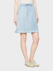 Юбки Marc O’Polo модель 704925024033-078 Фото