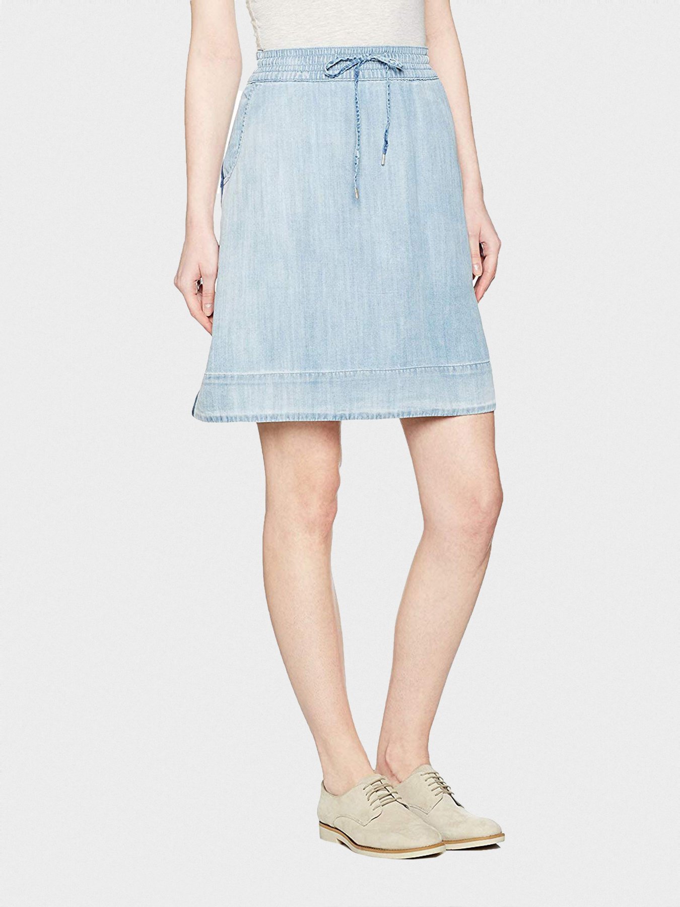 Юбки Marc O’Polo модель 704925024033-078 Фото