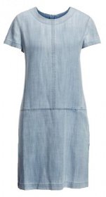 Сукні Marc O’Polo модель 704925026027-078 Фото