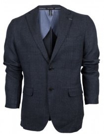 Пиджак Marc O’Polo модель 721009880106-989 Фото