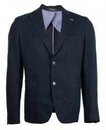 Пиджак Marc O’Polo модель 721019180118-810 Фото