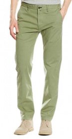 Чиносы Marc O’Polo модель 721038410070-466_32 Фото