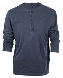 Лонгслів Marc O’Polo модель 721221052142-810 Фото