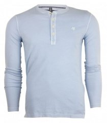 Лонгслів Marc O’Polo модель 721221052142-846 Фото