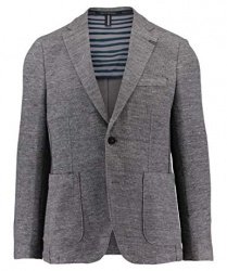 Пиджак Marc O’Polo модель 721413580098-936 Фото