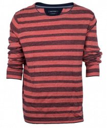 Джемпер Marc O’Polo модель 721504060286-344 Фото