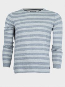 Джемпер Marc O’Polo модель 721504060286-936 Фото