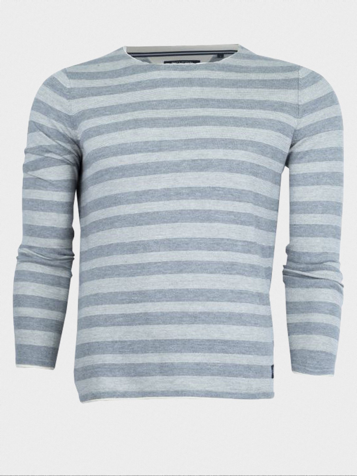 Джемпер Marc O’Polo модель 721504060286-936 Фото