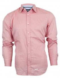 Сорочка Marc O’Polo модель 721722142092-A38 Фото