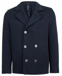 Пиджак Marc O’Polo модель 722401580006-869 Фото