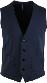 Жилет Marc O’Polo модель 722401581014-869 Фото