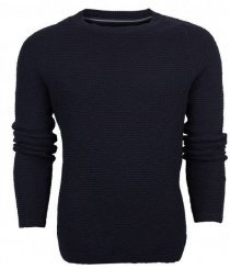 Джемпер Marc O’Polo модель 722607260322-810 Джемпер Marc O’Polo модель 722607260322-810 Фото