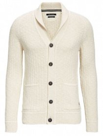 Кардиган Marc O’Polo модель 722607261154-114 Фото