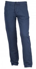 Чіноси Marc O’Polo модель 723003410220-869_34 Фото