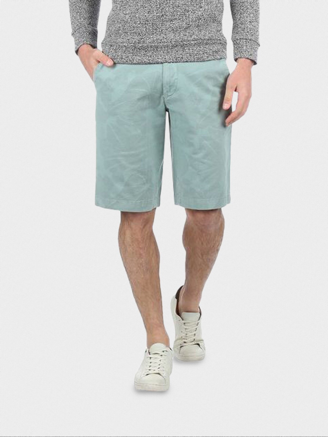 Шорты Marc O’Polo модель 723007315000-W44 Фото