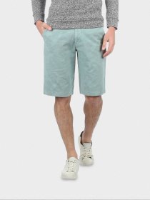 Шорты Marc O’Polo модель 723007315000-W44 Фото