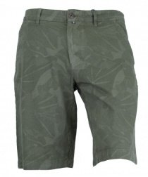 Шорты Marc O’Polo модель 723007315000-W48 Фото