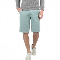 Шорты Marc O’Polo модель 723007315000-W84 Фото