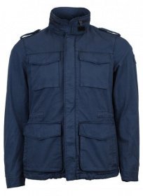 Куртки Marc O’Polo модель 723050470288-869 Фото