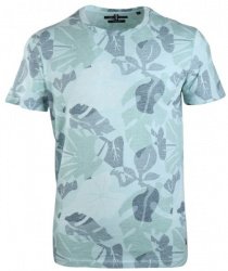 Футболки и поло Marc O’Polo модель 723205251398-404 Фото