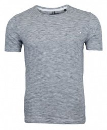 Футболки и поло Marc O’Polo модель 723214051360-X30 Фото