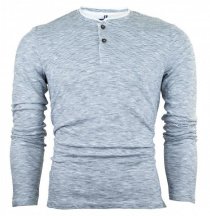 Лонгслив Marc O’Polo модель 723214052304-X30 Фото