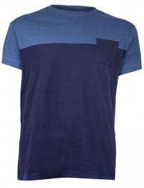 Футболки и поло Marc O’Polo модель 723215651368-X43 Фото