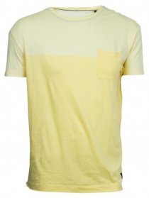 Футболки и поло Marc O’Polo модель 723215651368-X50 Фото