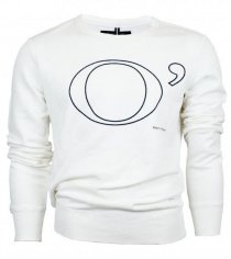 Лонгслив Marc O’Polo модель 723406454292-137 Фото