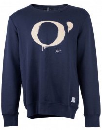 Лонгслів Marc O’Polo модель 723406454292-890 Фото