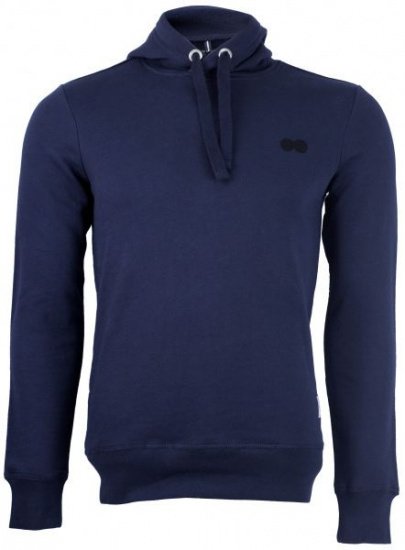 Лонгслів Marc O’Polo модель 723406454294-890 - фото
