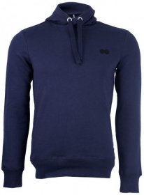 Лонгслів Marc O’Polo модель 723406454294-890 Фото