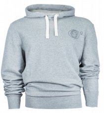 Лонгслів Marc O’Polo модель 723406454294-947 Фото