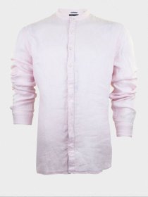 Сорочка Marc O’Polo модель 723742842506-602 Фото