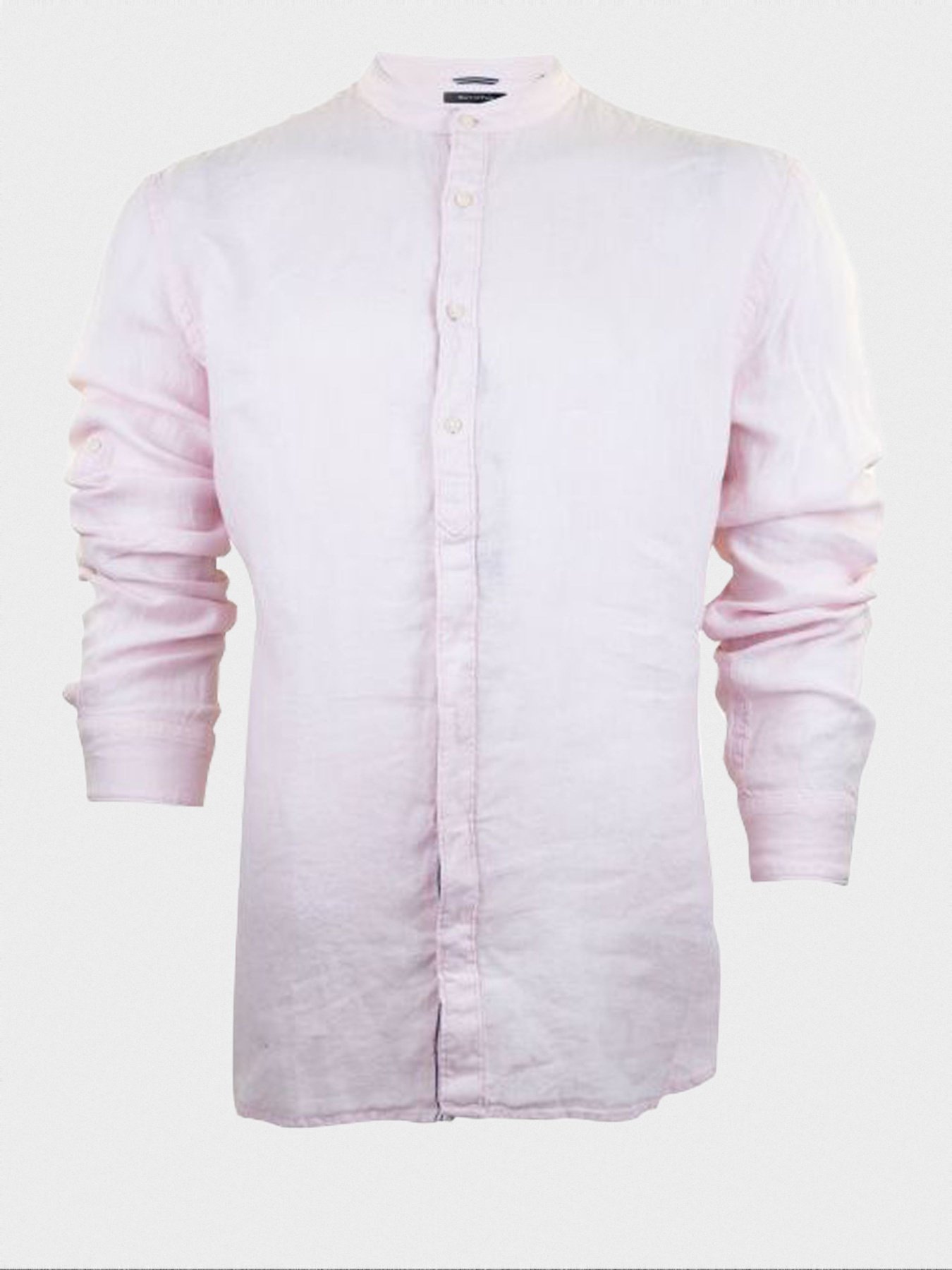 Рубашка повседневная Marc O’Polo модель 723742842506-602 Фото