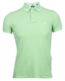 Поло Marc O’Polo модель 724235553084-419 Фото