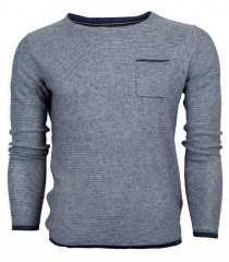 Джемпер Marc O’Polo модель 724503860024-873 Фото