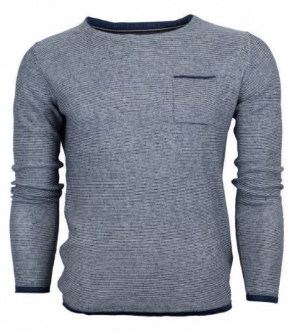 Джемпер Marc O’Polo модель 724503860024-873 - фото