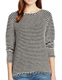 Лонгслів Marc O’Polo модель M00203854249-F65 Фото