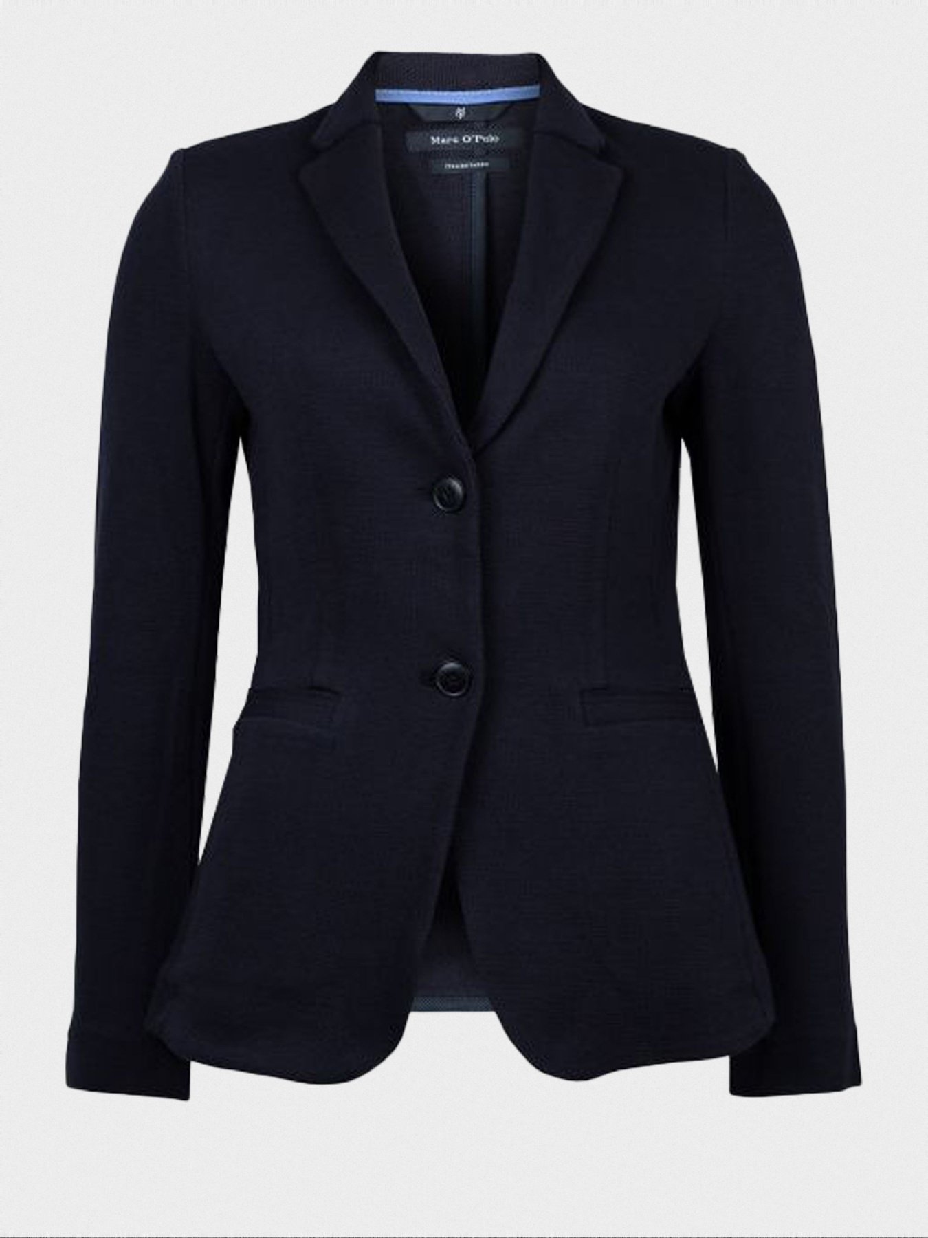 Пиджак Marc O’Polo модель M01404258045-899 Фото