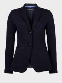 Піджак Marc O’Polo модель M01404258045-899 Фото