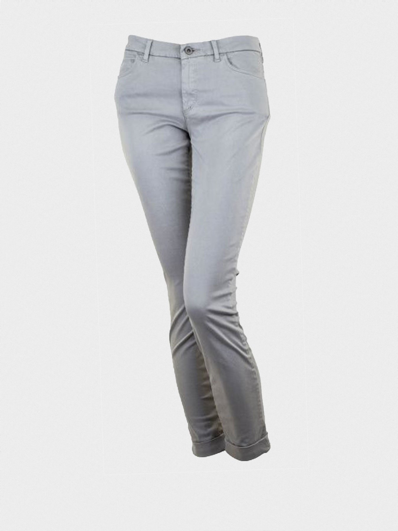 Брюки Marc O’Polo модель M02008911027-952 Фото