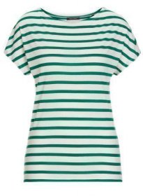 Футболки и поло Marc O’Polo модель M04201151349-Z59 Фото