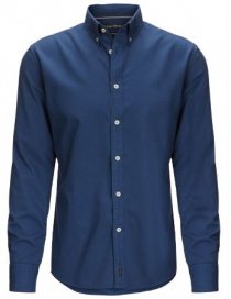 Сорочка повсякденна Marc O’Polo модель M21766842250-845 Сорочка повсякденна Marc O’Polo модель M21766842250-845 Фото