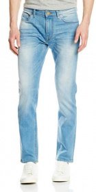 Джинси Marc O’Polo модель M21906512018-006_32 Джинси Marc O’Polo модель M21906512018-006_32 Фото