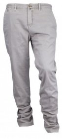 Чиносы Marc O’Polo модель M23020210070-705_34 Фото