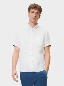 Рубашка Marc O’Polo модель M23742841028-100 Фото