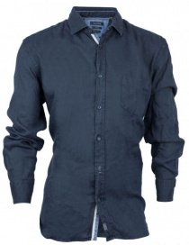 Рубашка Marc O’Polo модель M23742842024-810 Фото