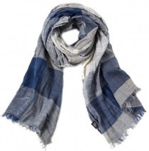 Шарфы и платки Marc O’Polo модель 721804802076-M07 Фото