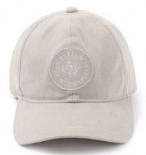 Кепка Marc O’Polo модель 723806201000-705 Фото